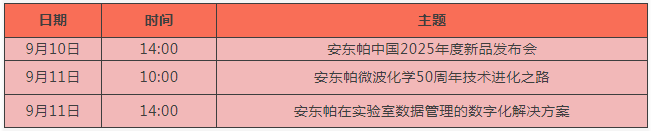 144301_183500_gsdt.png 144301_183500_gsdt.png