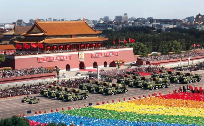 153610_120206_gsdt.png 153610_120206_gsdt.png