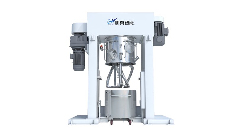 153833_406214_gsdt.png 153833_406214_gsdt.png