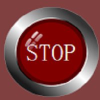 165101_899338_jswz.jpg 圖片17.jpg