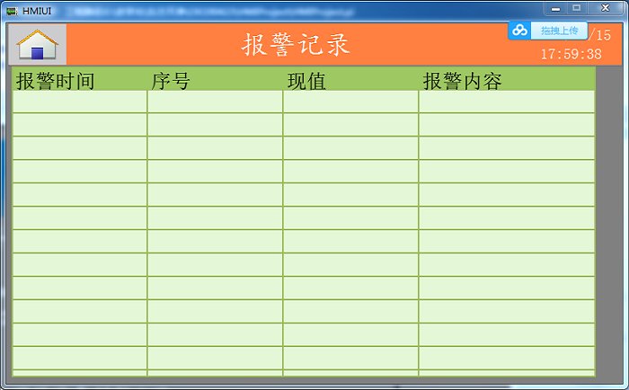 165114_159128_jswz.jpg 圖片18.jpg