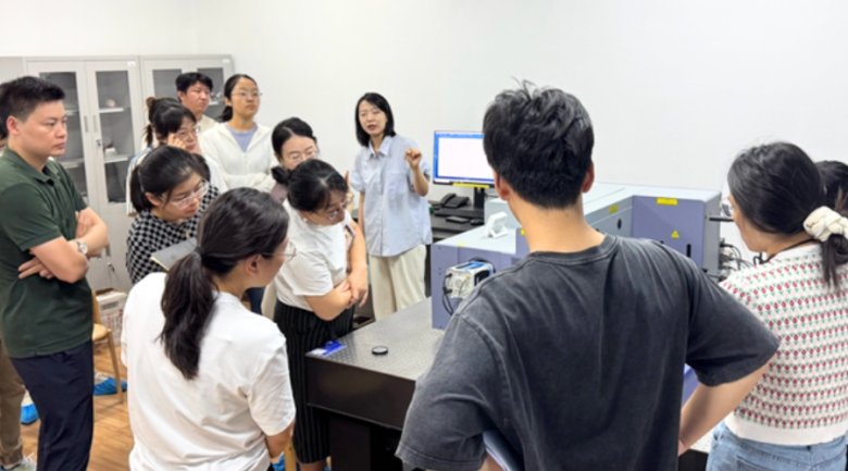 085024_840418_gsdt.png 085024_840418_gsdt.png