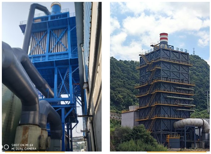 091244_795553_gsdt.png 091244_795553_gsdt.png