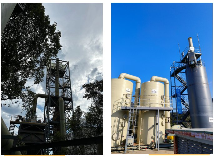 091315_720368_gsdt.png 091315_720368_gsdt.png