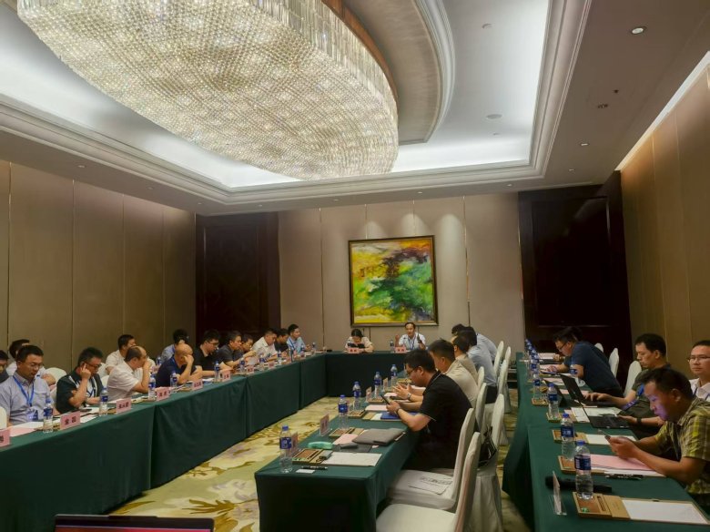 150259_988335_gsdt.jpg 20250829中電元協設備儀器專委會整體.jpg