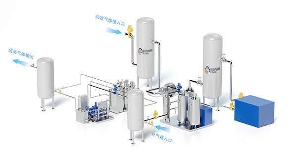 154650_740170_gsdt.png 154650_740170_gsdt.png