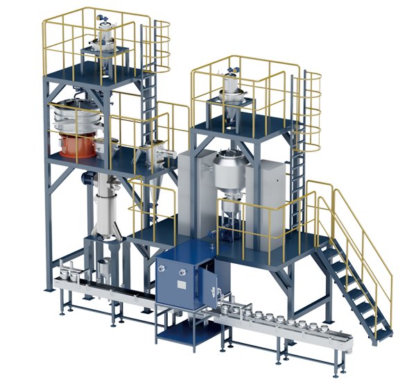 154847_624022_gsdt.png 154847_624022_gsdt.png