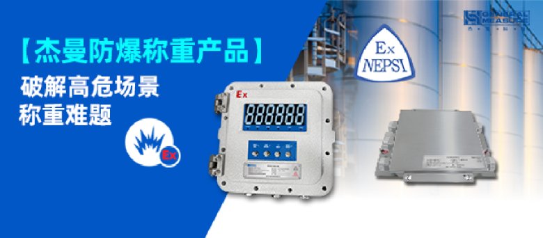 084025_440610_gsdt.png 084025_440610_gsdt.png