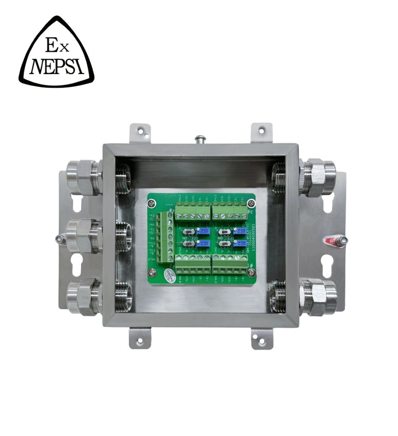 084401_163566_gsdt.png 084401_163566_gsdt.png