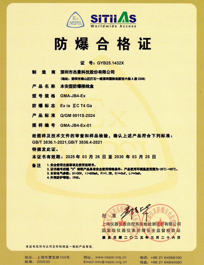 084426_580542_gsdt.png 084426_580542_gsdt.png