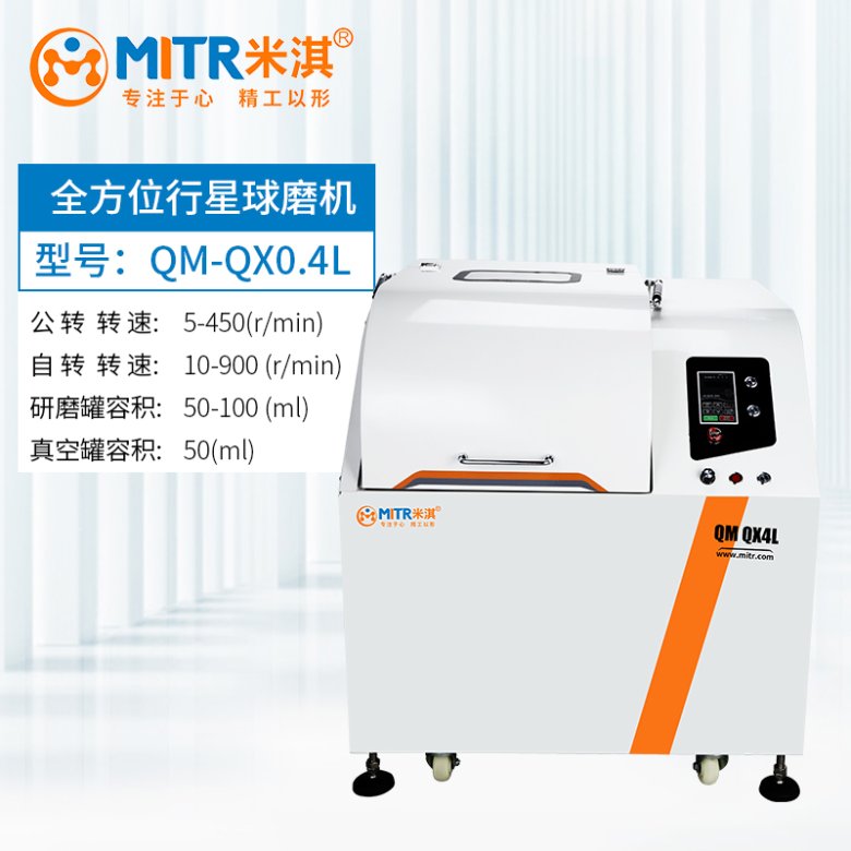 161532_415443_jswz.jpg 161532_415443_jswz.jpg