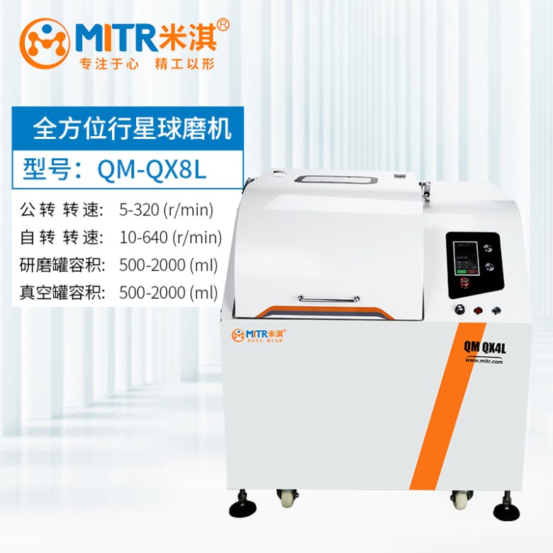 173508_328552_jswz.jpg 173508_328552_jswz.jpg