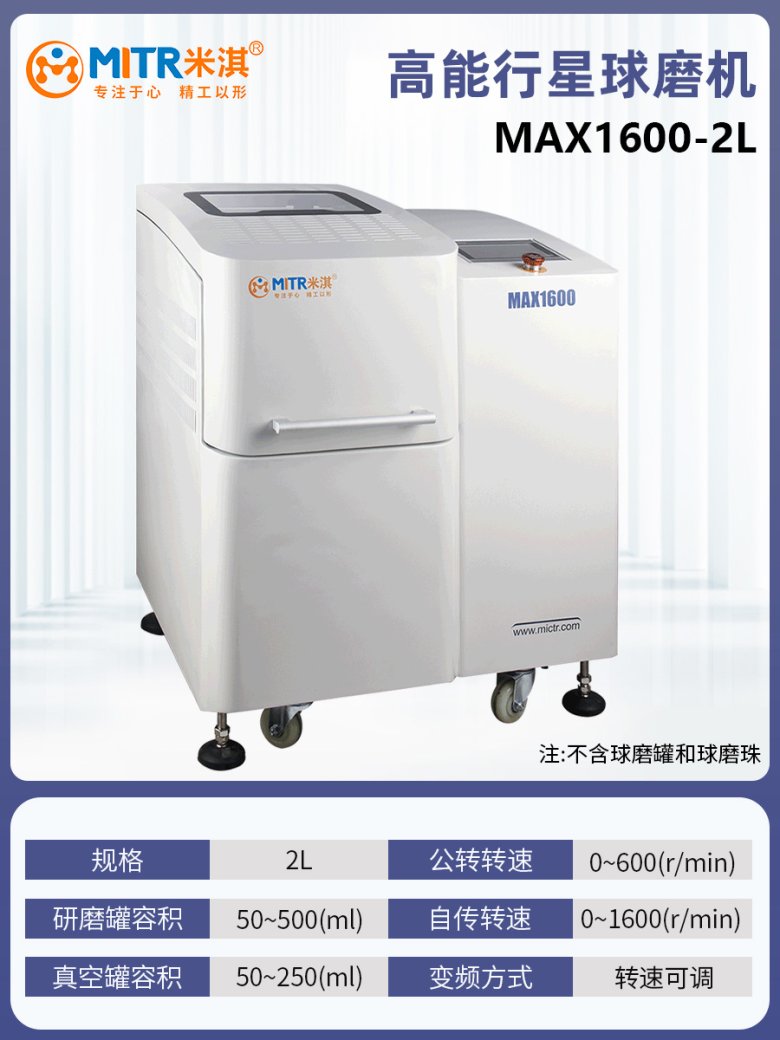 095616_722232_jswz.jpg 095616_722232_jswz.jpg