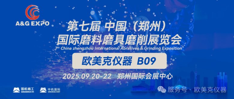 102304_828434_gsdt.png 102304_828434_gsdt.png