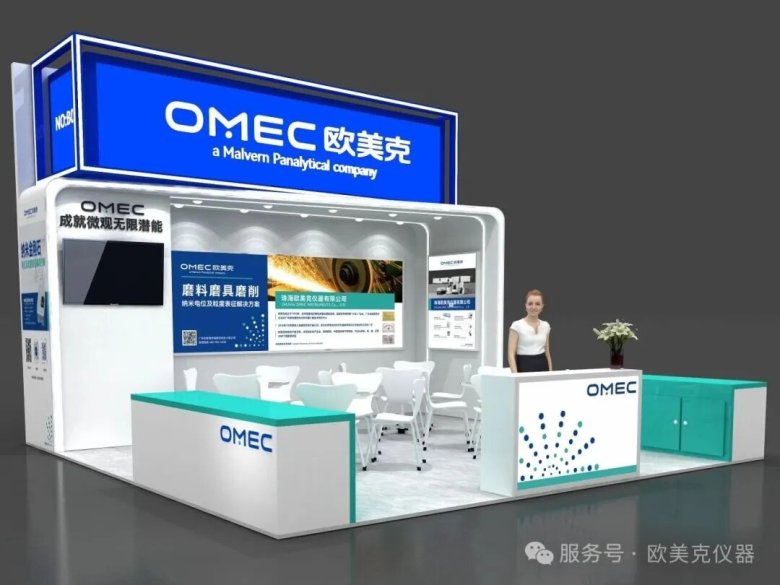 102330_878323_gsdt.jpg 102330_878323_gsdt.jpg