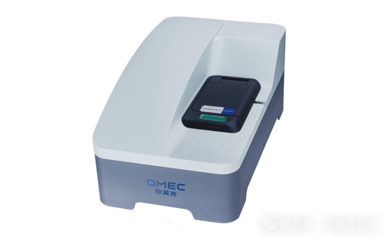 102421_949329_gsdt.png 102421_949329_gsdt.png