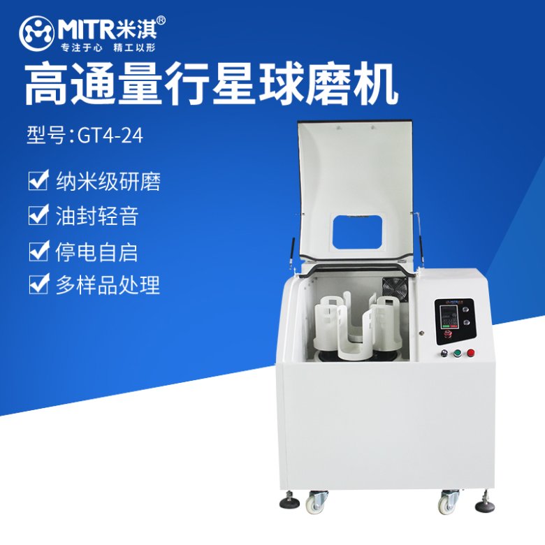 103531_532322_jswz.jpg 103531_532322_jswz.jpg