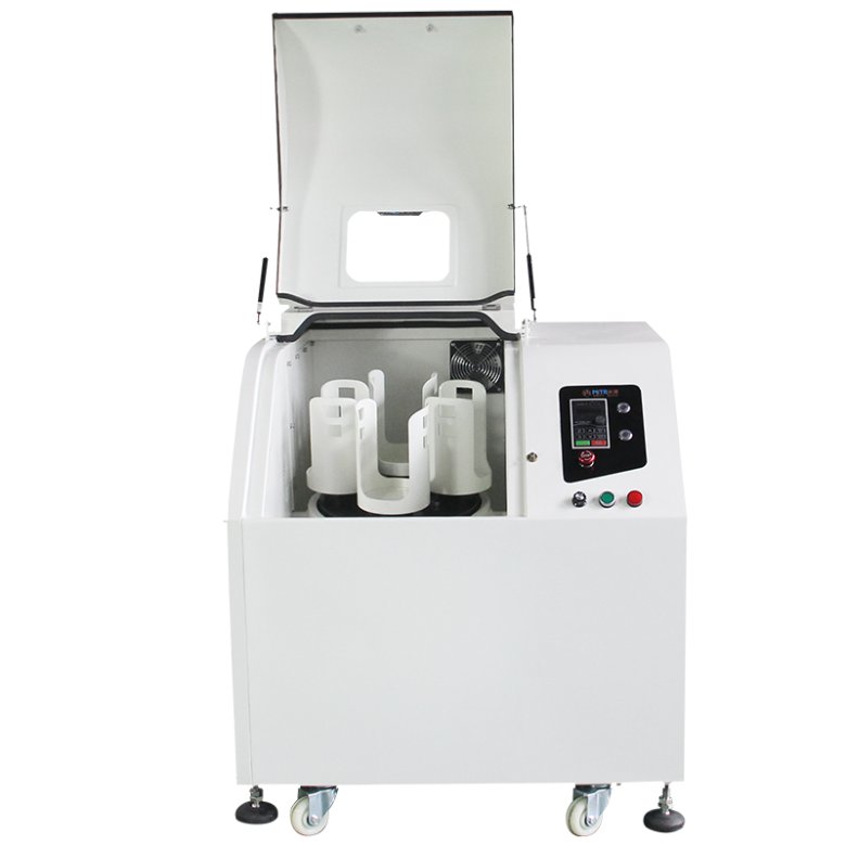 142757_574623_jswz.jpg 142757_574623_jswz.jpg