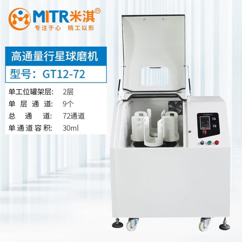 172353_162407_jswz.jpg 172353_162407_jswz.jpg