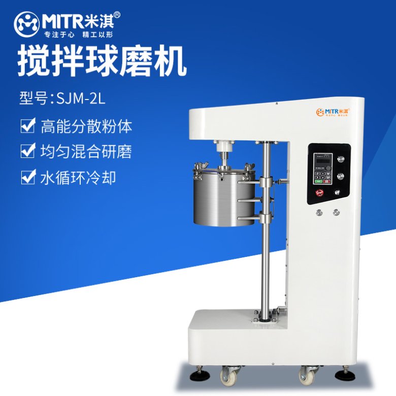 093454_456041_jswz.jpg 093454_456041_jswz.jpg