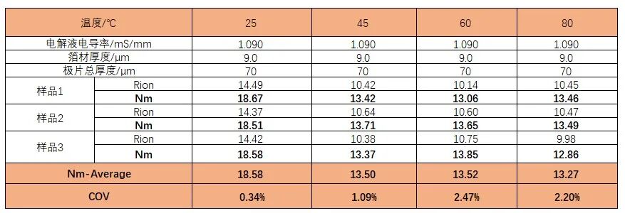 094844_252849_jswz.jpg 094844_252849_jswz.jpg