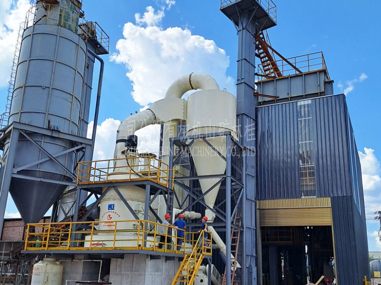 110957_974943_jswz.jpg 116.jpg