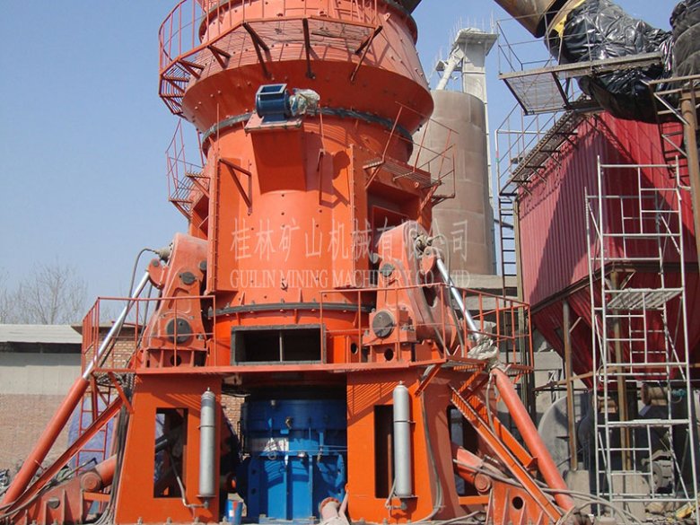 093936_842024_jswz.jpg 1920.jpg