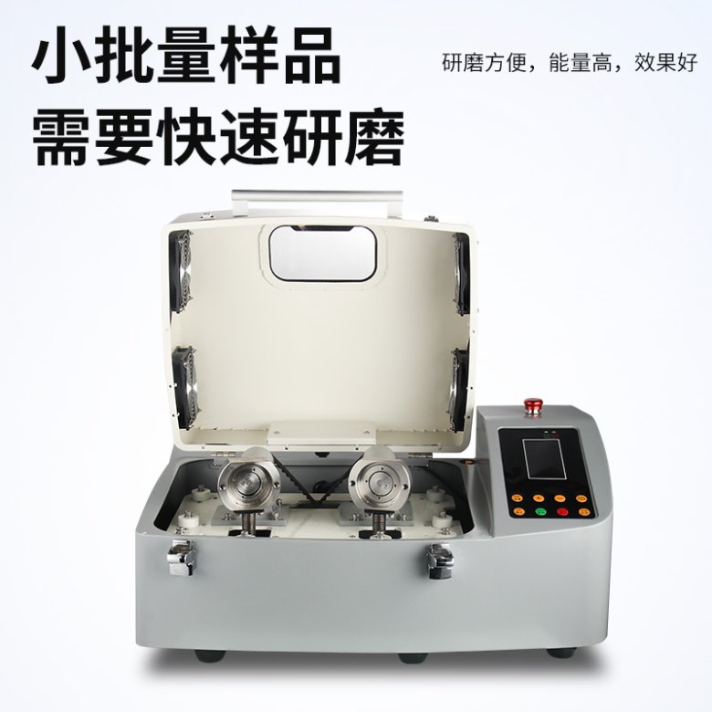 135235_107004_jswz.jpg 135235_107004_jswz.jpg