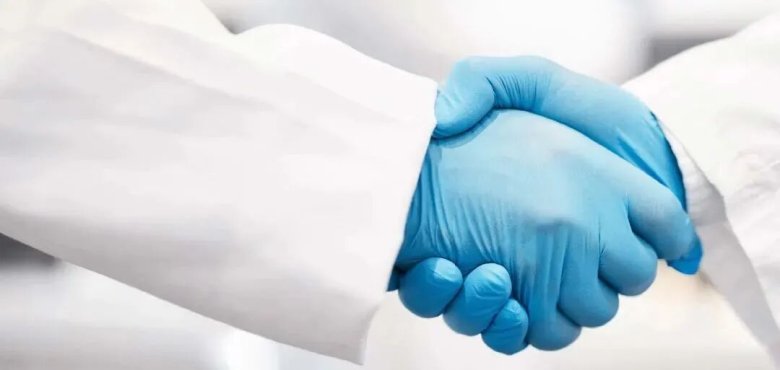 163844_723221_gsdt.jpg 163844_723221_gsdt.jpg