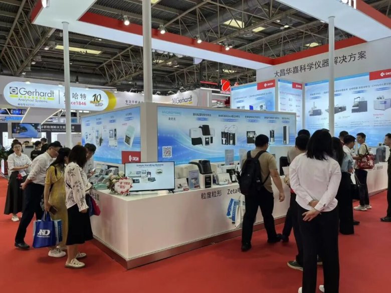 172619_475154_gsdt.jpg 172619_475154_gsdt.jpg