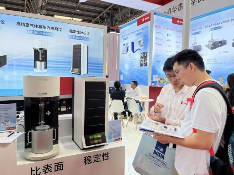 172636_536631_gsdt.jpg 172636_536631_gsdt.jpg