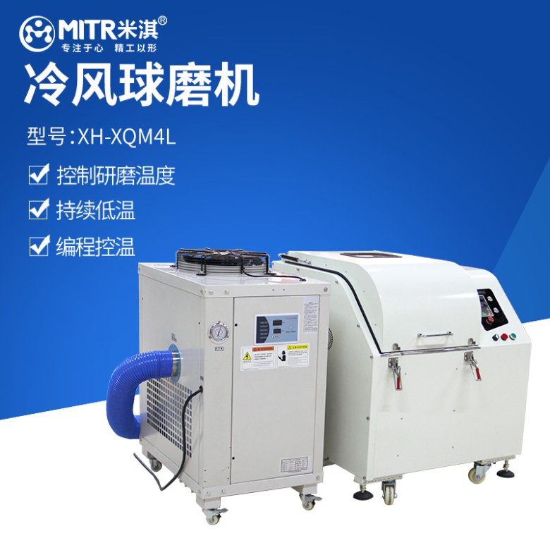 172849_269373_jswz.jpg 172849_269373_jswz.jpg