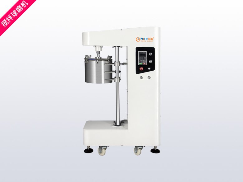 174827_339824_jswz.jpg 174827_339824_jswz.jpg