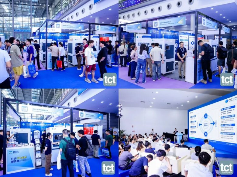 083546_491885_gsdt.jpg 083546_491885_gsdt.jpg