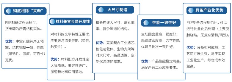 083754_079467_gsdt.png 083754_079467_gsdt.png