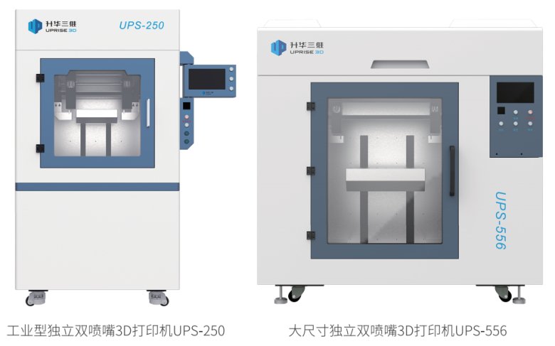 083834_145256_gsdt.png 083834_145256_gsdt.png