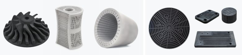 083953_884509_gsdt.png 083953_884509_gsdt.png