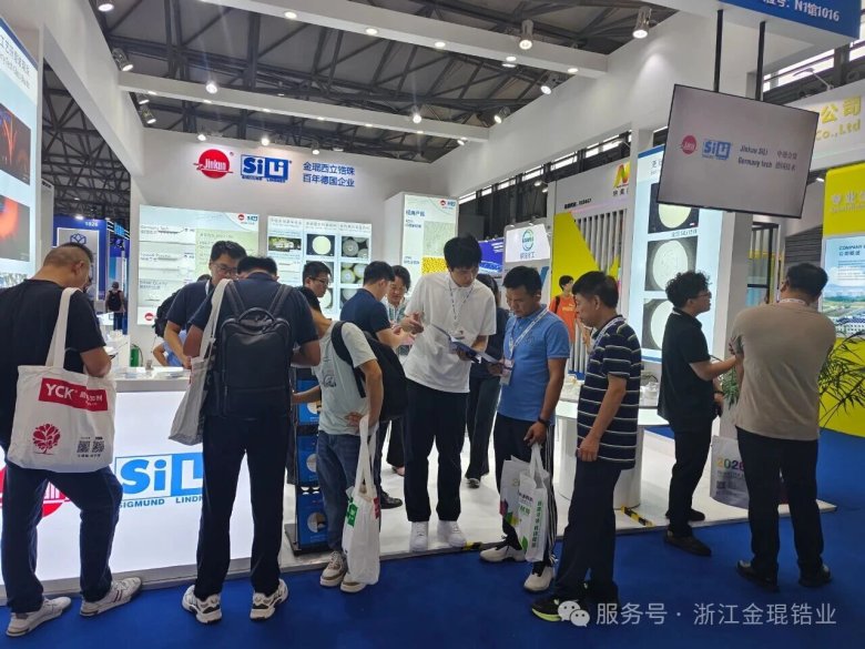 085743_056903_gsdt.jpg 085743_056903_gsdt.jpg