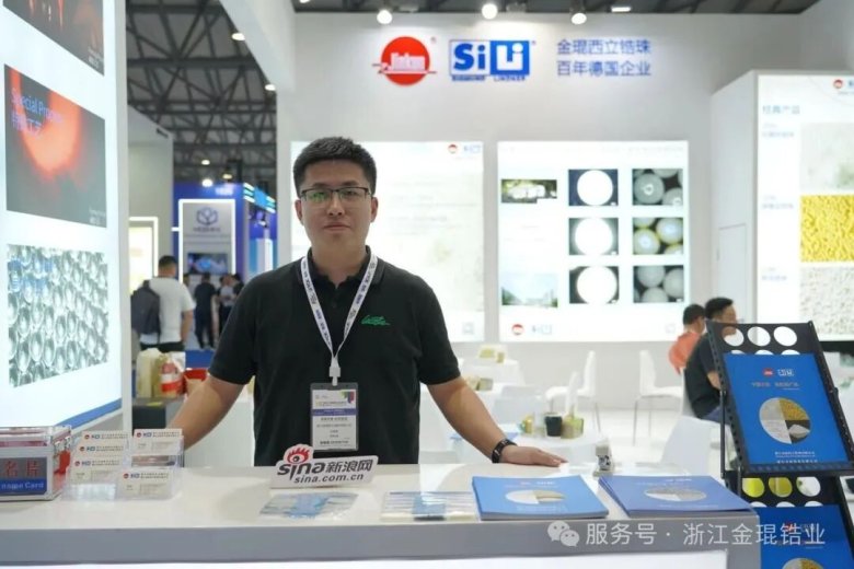 085849_459901_gsdt.jpg 085849_459901_gsdt.jpg