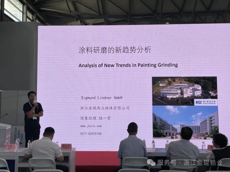 085908_160620_gsdt.jpg 085908_160620_gsdt.jpg