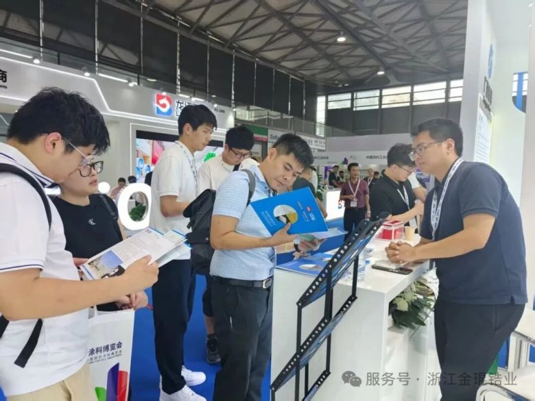 085936_785948_gsdt.jpg 085936_785948_gsdt.jpg