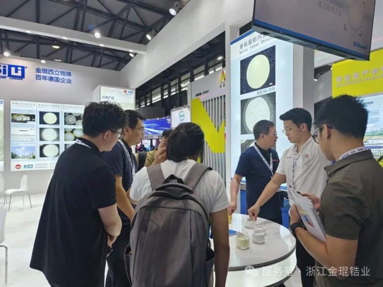 085938_968671_gsdt.jpg 085938_968671_gsdt.jpg