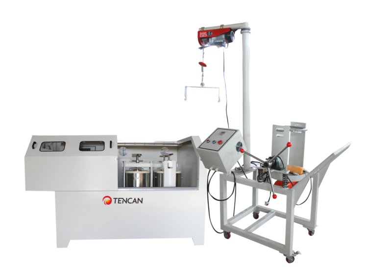 100359_229756_gsdt.png 100359_229756_gsdt.png