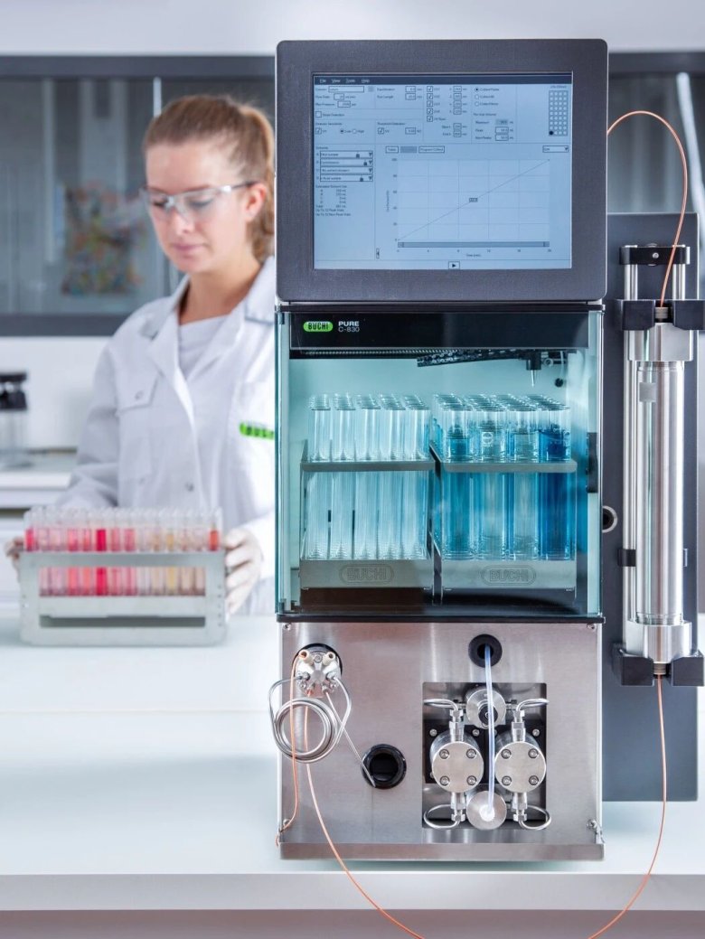 132605_864304_jswz.jpg 微信圖片_2025-09-11_132556_154.jpg