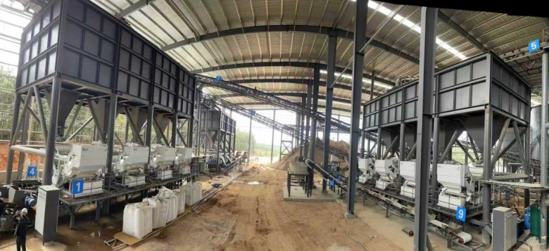 141408_599843_gsdt.jpg 141408_599843_gsdt.jpg