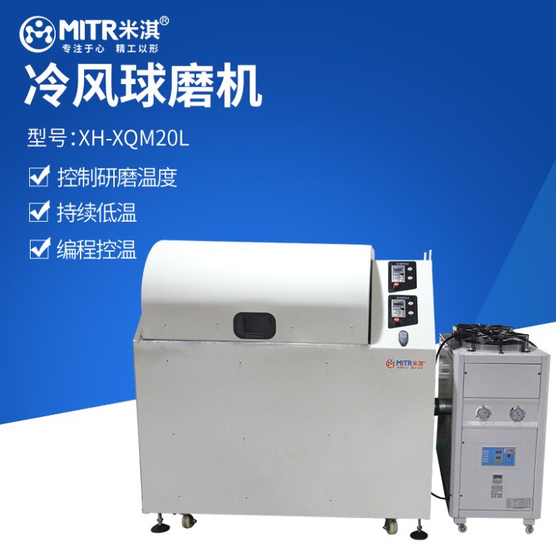 144049_822714_jswz.jpg 144049_822714_jswz.jpg