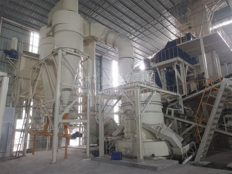 151152_246152_jswz.jpg 001.jpg