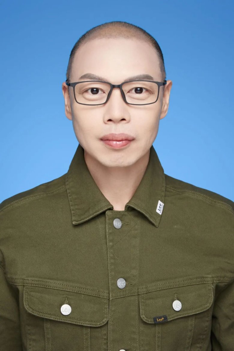 165020_730185_gsdt.jpg 165020_730185_gsdt.jpg