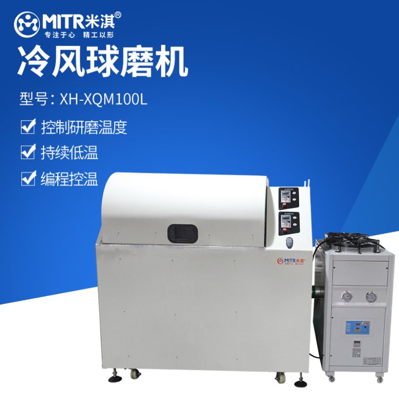 170830_999947_jswz.jpg 170830_999947_jswz.jpg