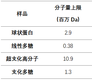 173022_448146_jswz.png 173022_448146_jswz.png